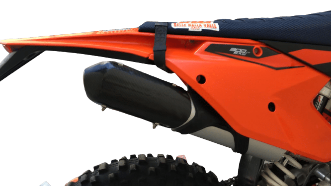 1703699434 קרבון.png 1703699434 קרבון.png