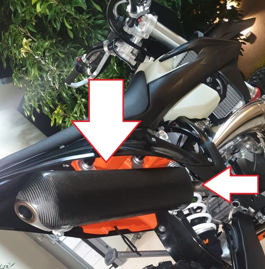 1703699768 Whatsapp Image 2021 04 14 At 15.26.28112 1.jpeg 1703699768 Whatsapp Image 2021 04 14 At 15.26.28112 1.jpeg