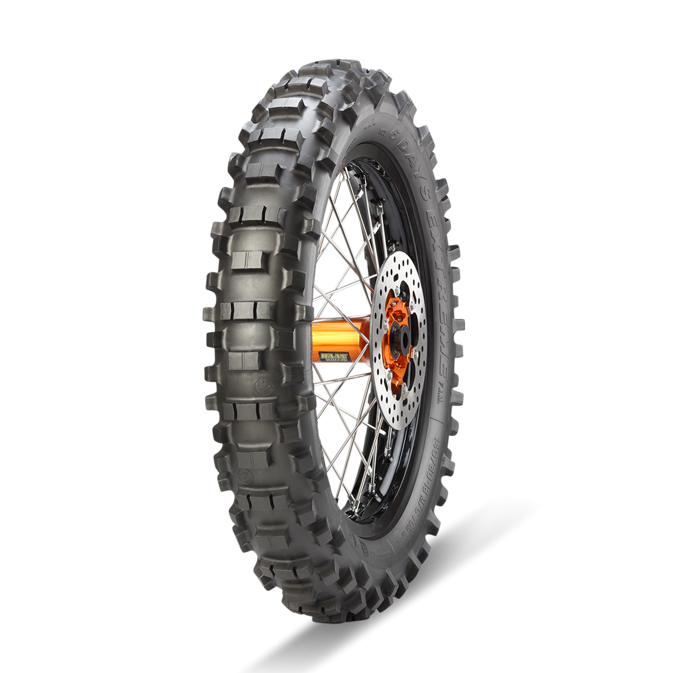 1704744350 Six Days Extreme Rear.png