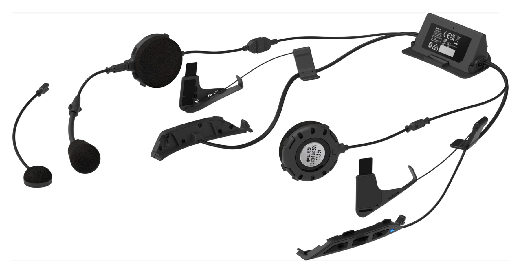 1705404409 B3.78.85.arg20017735shoeisrl3kommunikationssystemh1.jpg 1705404409 B3.78.85.arg20017735shoeisrl3kommunikationssystemh1.jpg