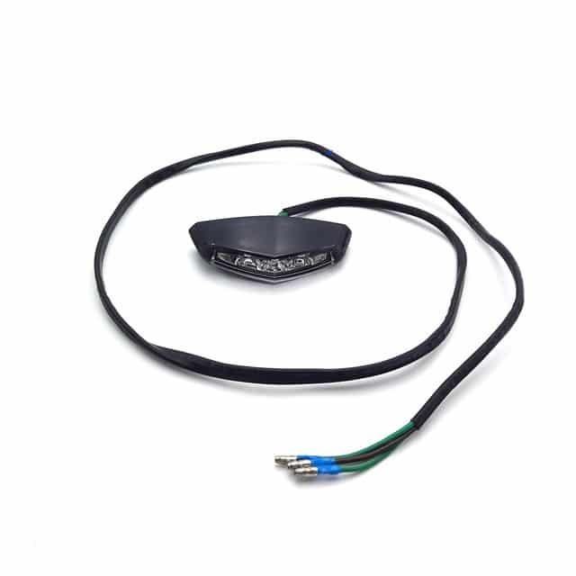 1706001220 232.jpg 1706001220 232.jpg