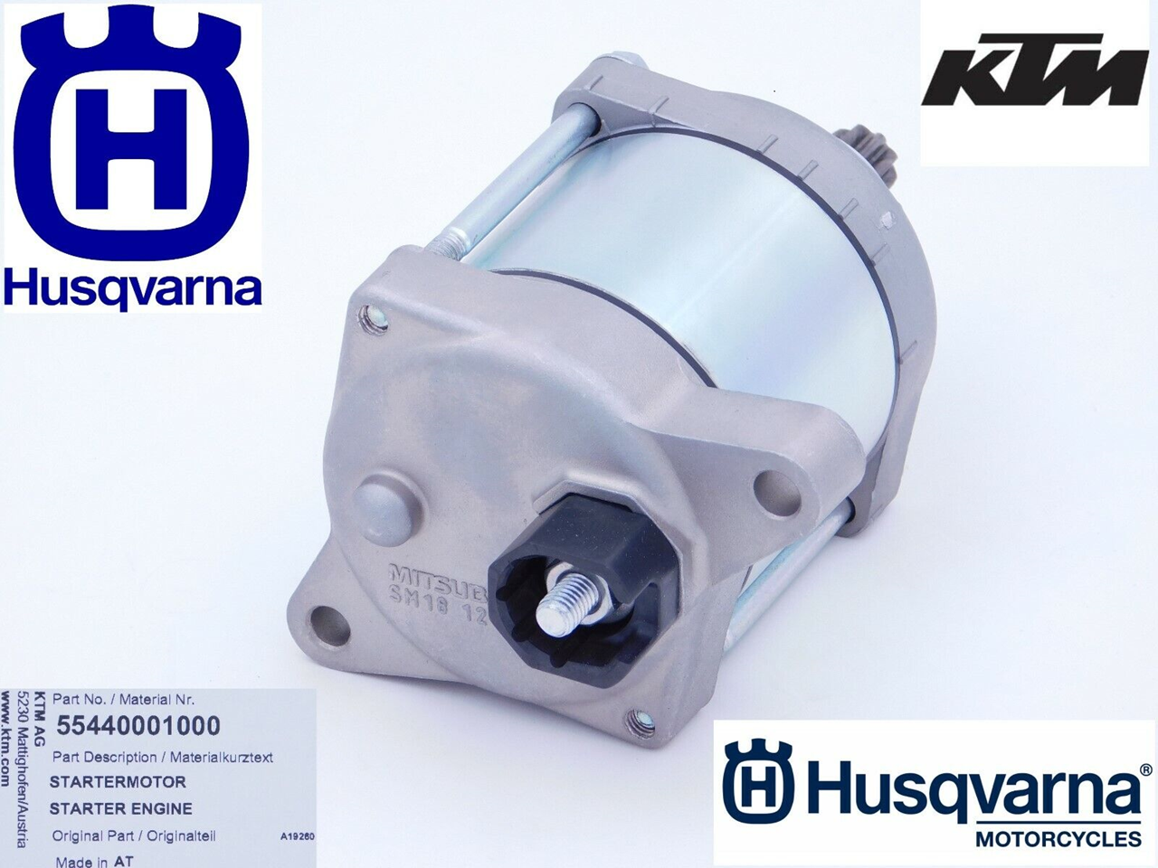 1706002213 סטרטר.png