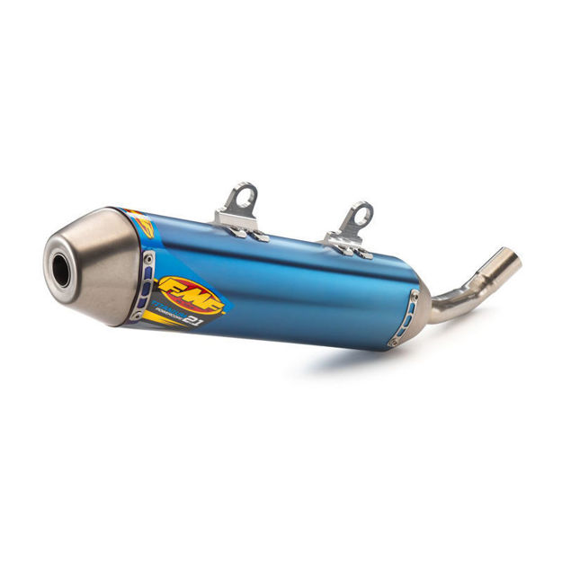 1706011824 0038532 Fmf Powercore 21 Husqvarna Tetc 250300 19 22 625.jpeg 1706011824 0038532 Fmf Powercore 21 Husqvarna Tetc 250300 19 22 625.jpeg