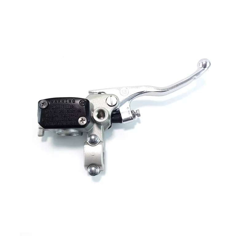 1706345102 2808.png 1706345102 2808.png