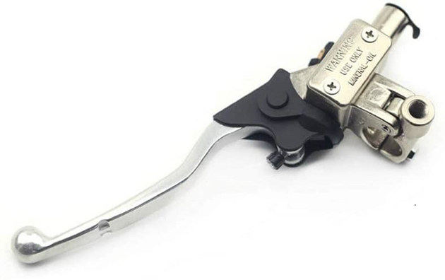 1706345320 28081.png