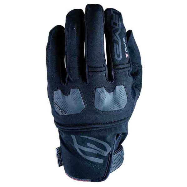 1708069655 Five E Wp Gloves.jpg