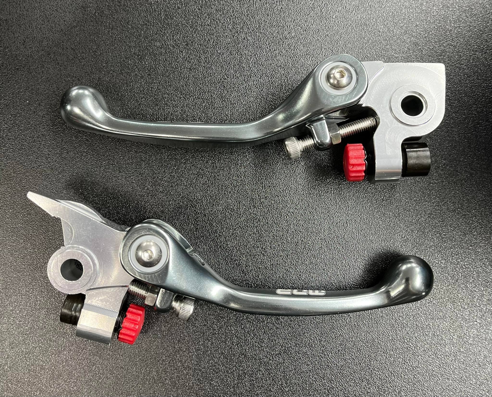 1709021889 מתקפלות.jpg