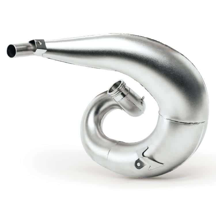 1709022078 סעפת.jpg