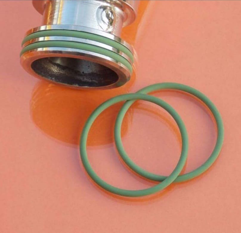 1710078114 Img 20190126 010208 486.jpg 1710078114 Img 20190126 010208 486.jpg