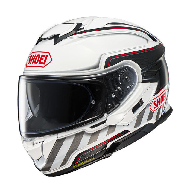 1712172807 0043210 Shoei Gt Air3 Discipline Tc 6 625.jpeg