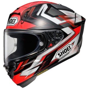 1712236322 Shoei X Spr Pro Escalate Tc 1 Full Face Helmet Integralhelm Casque Integral Kask Casco Integral 1 1.jpg