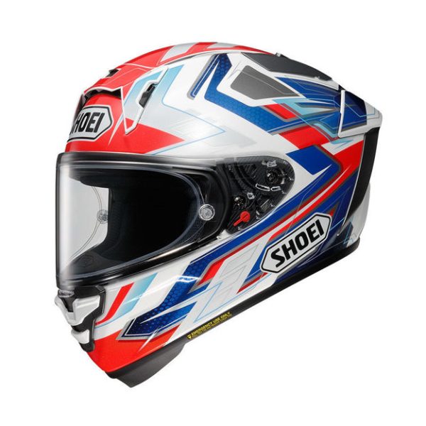 1712236772 0043222 Shoei X Spr Pro Escalate Tc 10 625.jpeg