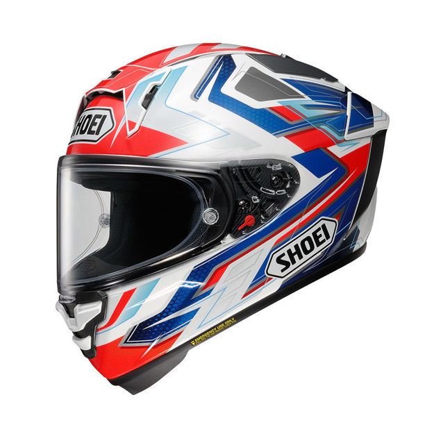1712236772 0043222 Shoei X Spr Pro Escalate Tc 10 625.jpeg 1712236772 0043222 Shoei X Spr Pro Escalate Tc 10 625.jpeg