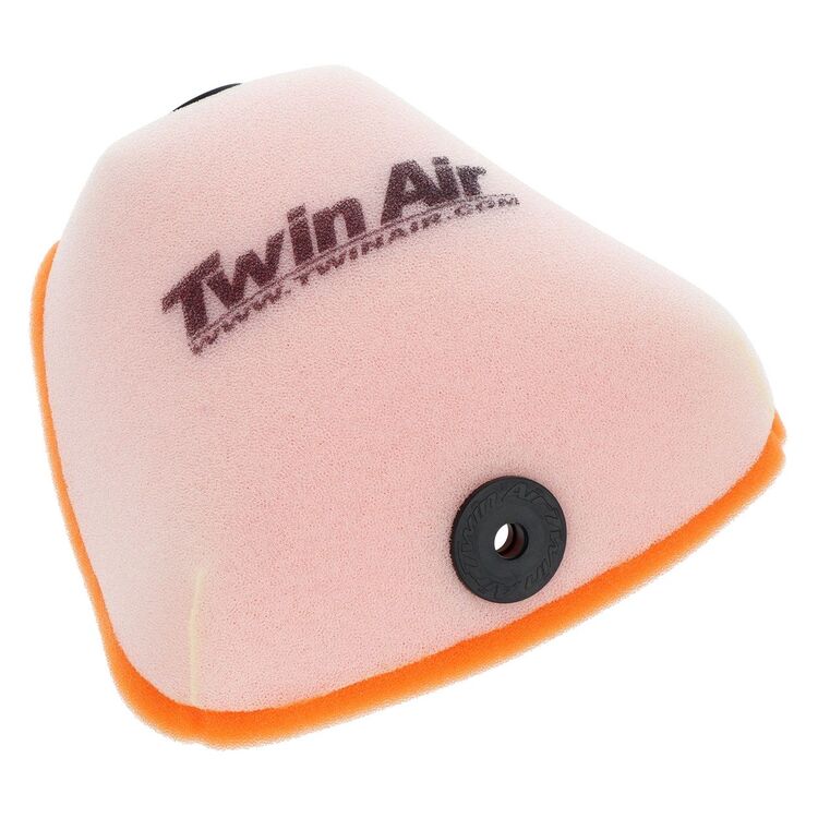 1712668594 Twin Air Air Filter Yamaha Yz450 F20232024 750x750 1.jpg