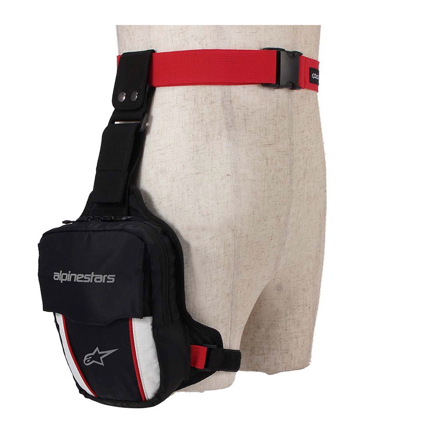 1713180327 Alpinestars Access Thigh Bag 2.jpg