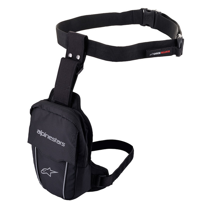 1713180934 Alpinestars Access Thigh Bag 1.jpg