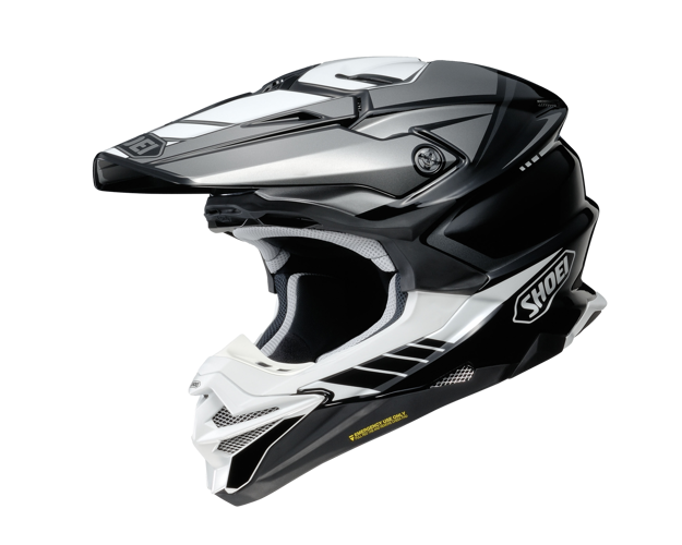 1713266557 0043218 Shoei Vfx Wr 06 Jammer Tc 5 625.png 1713266557 0043218 Shoei Vfx Wr 06 Jammer Tc 5 625.png