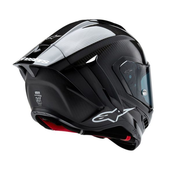 1719476987 0043061 Alpinestars Supertech R10 625.jpeg