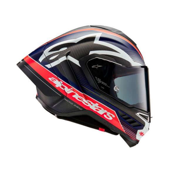 1719477453 0043063 Alpinestars Supertech R10 625 1.jpeg