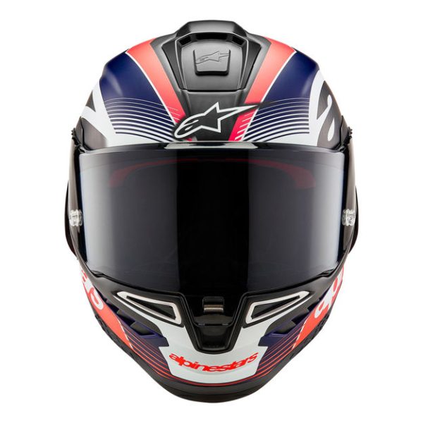 1719477453 0043064 Alpinestars Supertech R10 625 1.jpeg