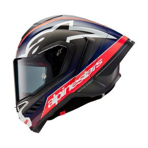 1719477453 0043102 Alpinestars Supertech R10 625 1.jpeg