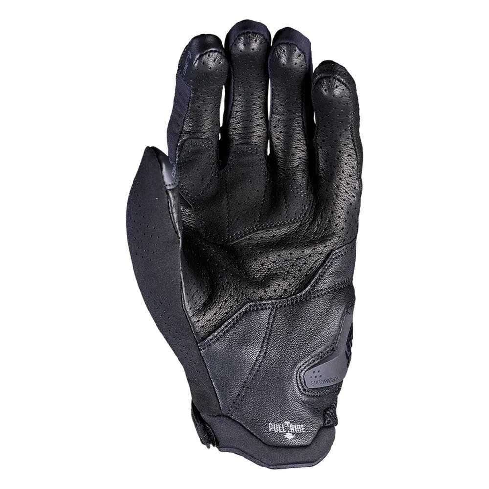 1720168530 Five Stunt Evo 2 Airflow Gloves.jpg