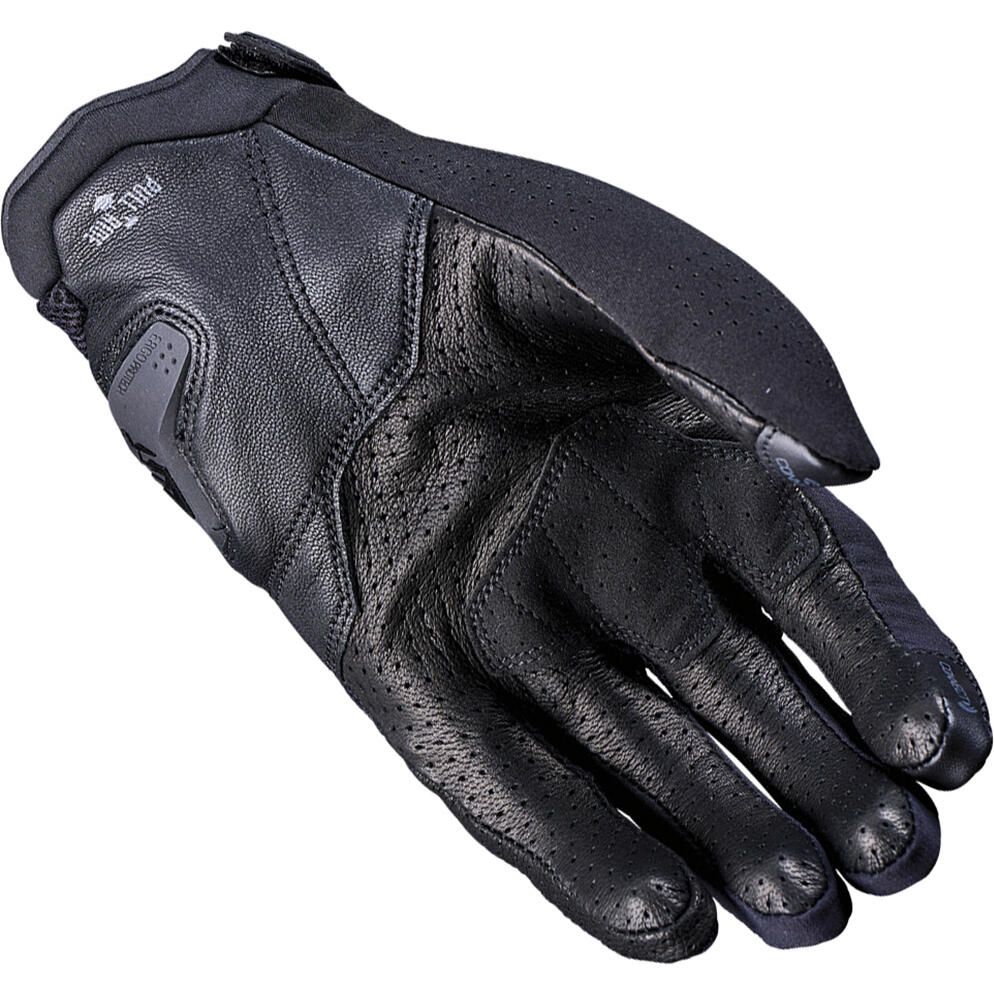 1720168530 Stunt Evo 2 Airflow Gloves Black S 3.jpg