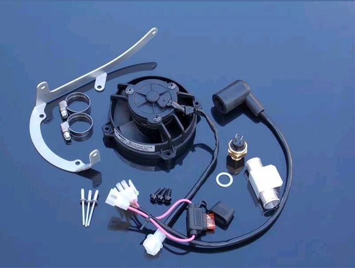 1721290454 117025751 2654331294821824 7456066013601318940 N.jpg