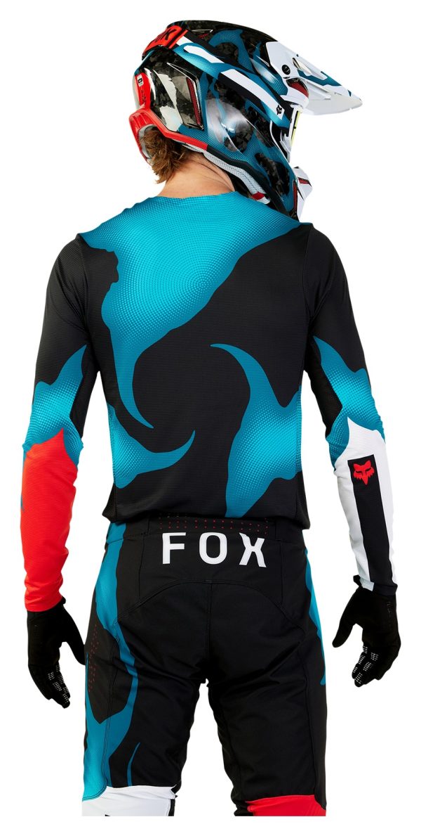 1721376222 Fox Racing Flexair Withered Jersey Black 1.jpg