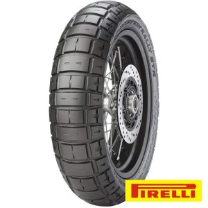 1721894704 15070 17 Pirelli Scorpion Rally Str 1.jpg