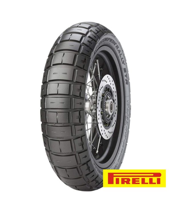 1721894704 15070 17 Pirelli Scorpion Rally Str 1.jpg