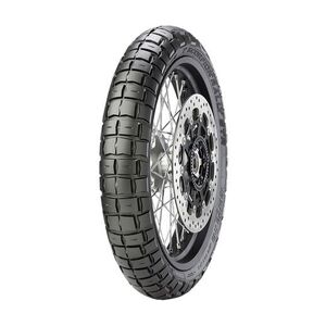 1721895090 Pirelli Scorpion Rally Str Tires 300x300.jpg