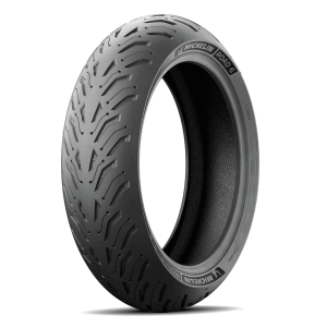 1721897803 Michelin Road 6 150 70 Zr17 412 Dv P.png