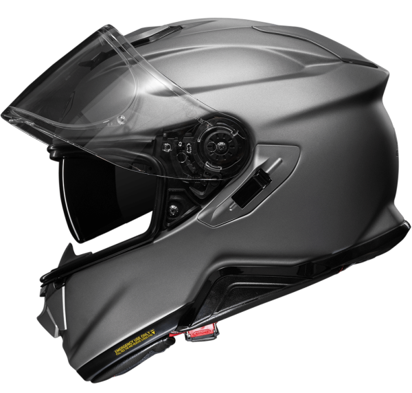 1722172555 Shoei Gt Air2 Intro Tiny 1.png