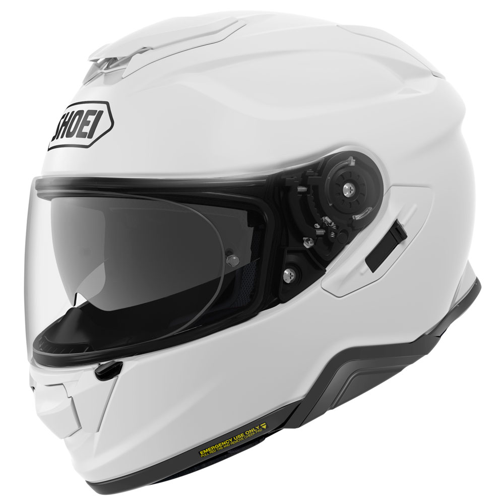 1722241581 Shoei Gt Air2 Bianco 2.jpg