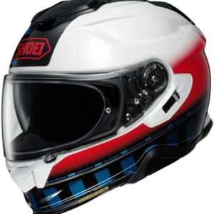 1722242550 Shoei Gt Air 2 Tesseract Tc10 1 3.png