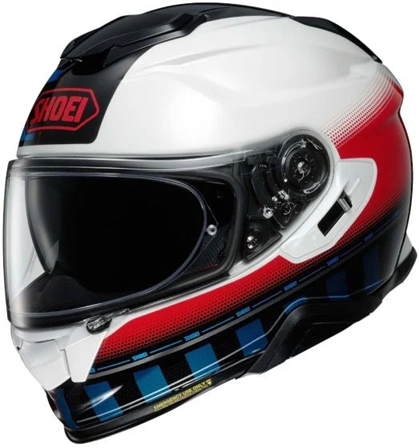 1722242550 Shoei Gt Air 2 Tesseract Tc10 1 3.png