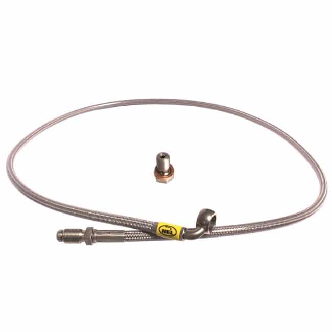 1722796110 Image 1.jpeg 1722796110 Image 1.jpeg