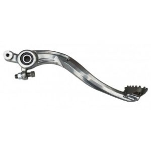 1722796707 Pedal De Freno Original Husqvarna Tefe 17 19.jpg