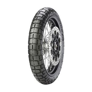 1722947553 Pirelli Scorpion Rally Str Tires 300x300 4.jpg