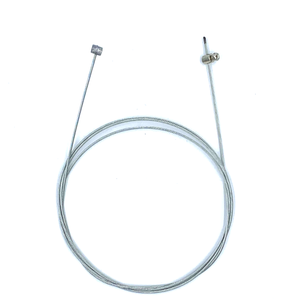 1723276751 קבל20גז 2.png 1723276751 קבל20גז 2.png