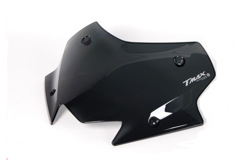 1723387643 משקף20חדש 2.png 1723387643 משקף20חדש 2.png