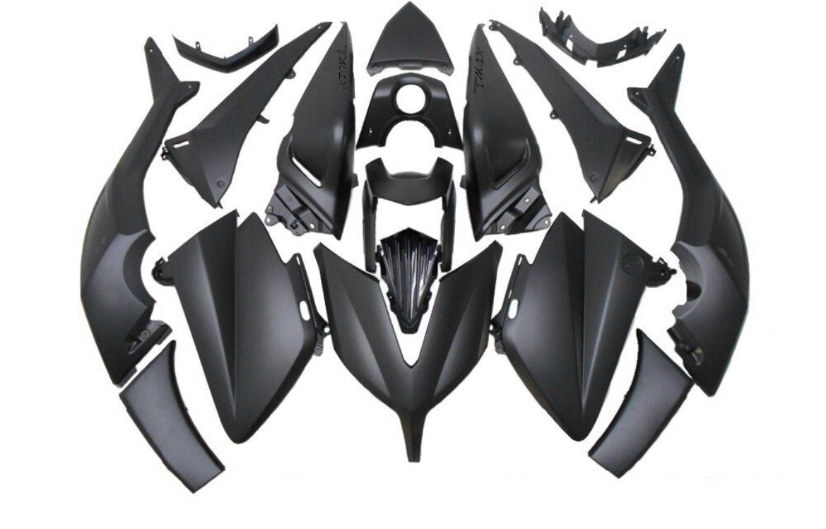 1723719532 פלסטיקה 1.jpg 1723719532 פלסטיקה 1.jpg