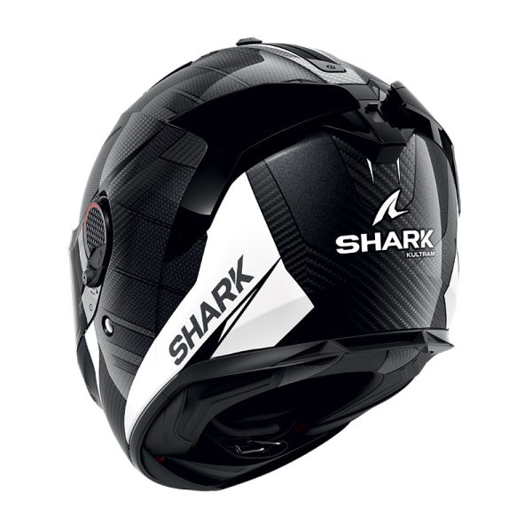 1723725253 Shark Spartan Gt Pro Kultram Carbon Bianco 2 2.jpg