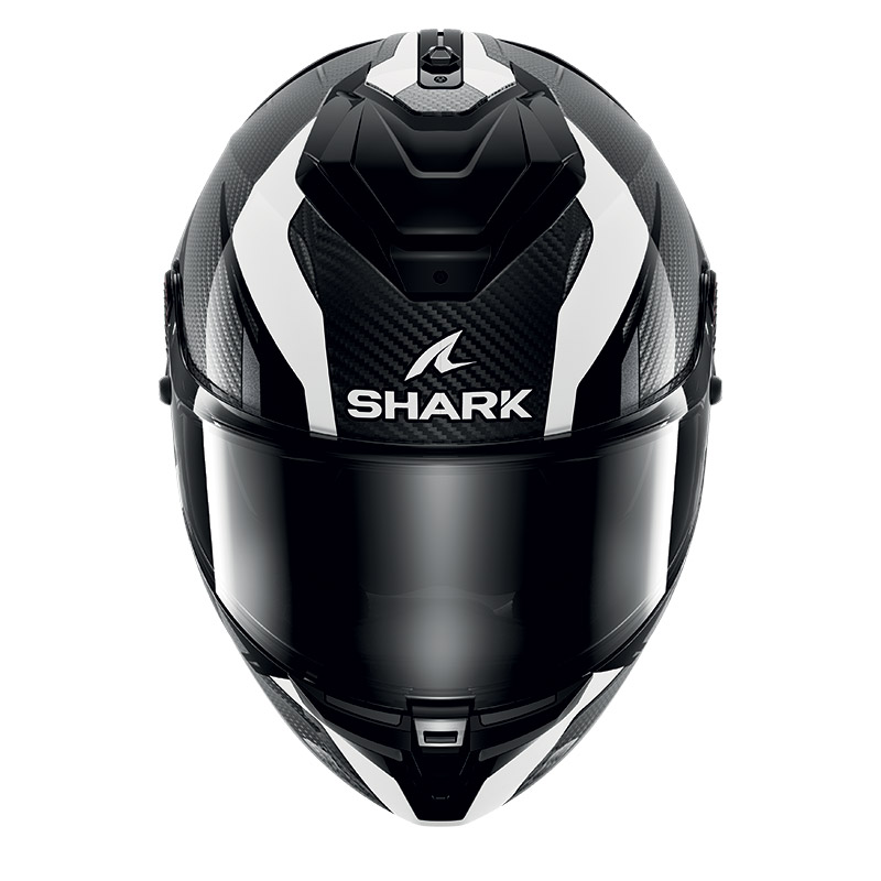 1723725253 Shark Spartan Gt Pro Kultram Carbon Bianco 3 2.jpg