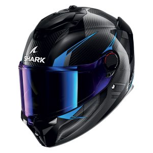 1723725329 Shark Spartan Gt Pro Kultram Carbon Blu.jpg