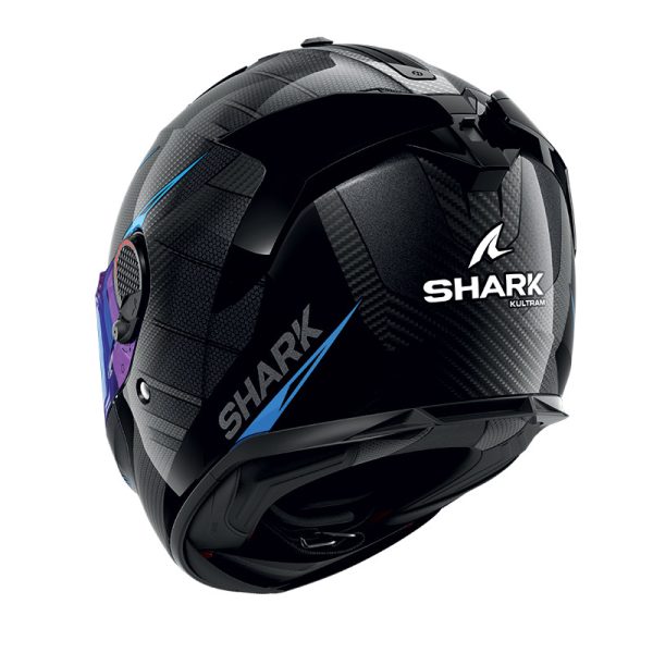 1723725329 Shark Spartan Gt Pro Kultram Carbon Blu 2.jpg