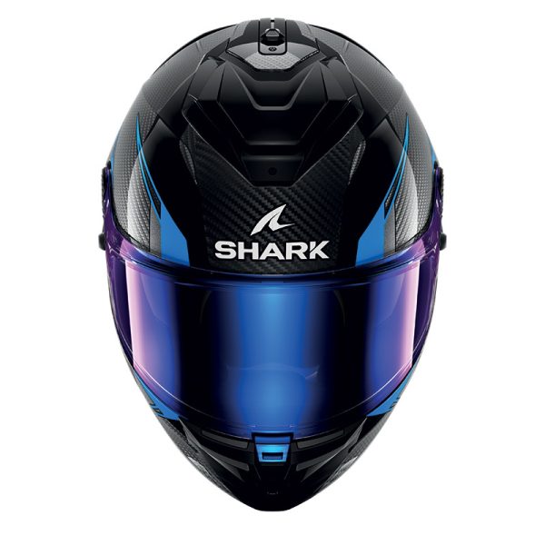 1723725329 Shark Spartan Gt Pro Kultram Carbon Blu 3.jpg