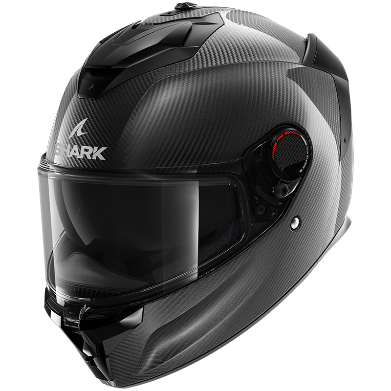 1723725703 1 Shark Spartan Gt Pro Carbon Skin Black Helmet 800x800 1.jpg