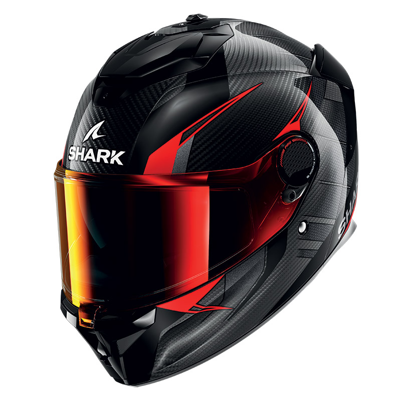 1723789466 Shark Spartan Gt Pro Kultram Carbon Rosso.jpg